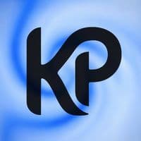 TikTok Account - kpmixlabs