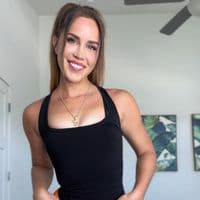 TikTok Account - eharmany95