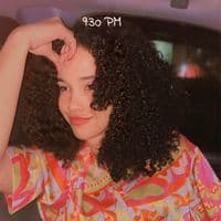 TikTok Account - keishaaa000