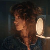 TikTok Account - hawkinsv