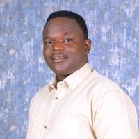 TikTok Account - bol.bol.ngong