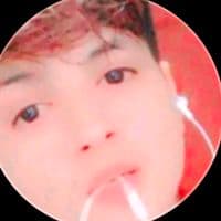 TikTok Account - mruzairking4