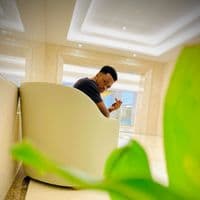 TikTok Account - fallblartiste21