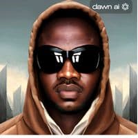 TikTok Account - itz_henrychinedu