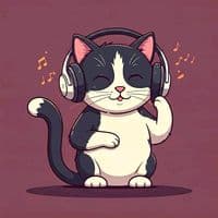 TikTok Account - beat.barz09