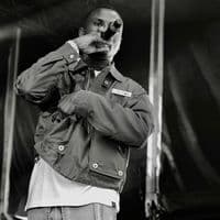 TikTok Account - dip.doundouguissofficiel