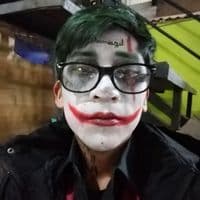 TikTok Account - elmax1235