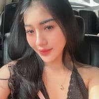 TikTok Account - mediatasi