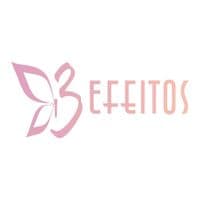 TikTok Account - 3efeitos