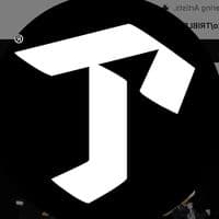 TikTok Account - pour.hearts