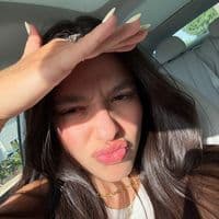 TikTok Account - vaneoliveirads