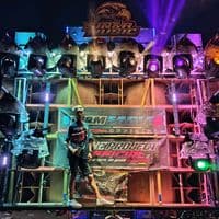 TikTok Account - xoneproject2