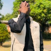 TikTok Account - amorwanga1