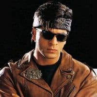 TikTok Account - syahrull_gyan