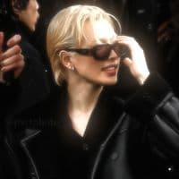 TikTok Account - prima.donna683