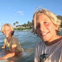 TikTok Account - gemeos.lemiska