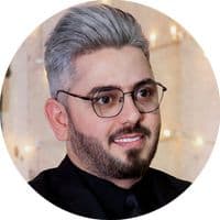 TikTok Account - aea.athab