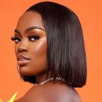 TikTok Account - drezel.sells