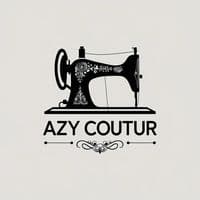 TikTok Account - azycoutur
