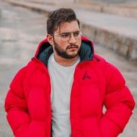 TikTok Account - sefamercaan