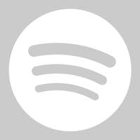 TikTok Account - madi.music2