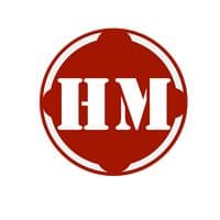 TikTok Account - huambomusic