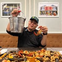 TikTok Account - da.lambuang