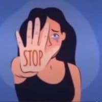 TikTok Account - kardarshian_jenner