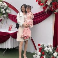 TikTok Account - bedua.22