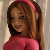 TikTok Account - musa_dolly