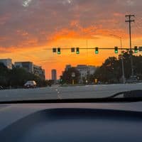 TikTok Account - mujereschingonas8