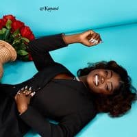 TikTok Account - souabelle7