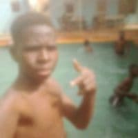 TikTok Account - aziz.sigue0