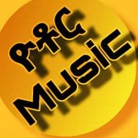 TikTok Account - yotor2149