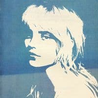 TikTok Account - rhqenyra