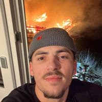 TikTok Account - denisca_66