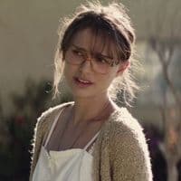 TikTok Account - cosmvxq