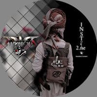 TikTok Account - e.9.w