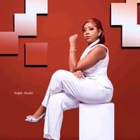 TikTok Account - ralphstudio_