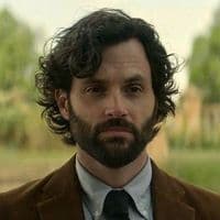 TikTok Account - bounty2427