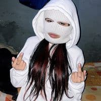 TikTok Account - beatriz.chavez16