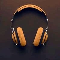 TikTok Account - teoorozco1981