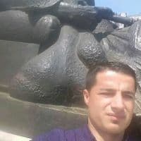 TikTok Account - tepelena53