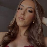 TikTok Account - iiivana77