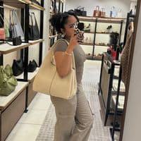 TikTok Account - kaycstash