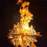 TikTok Account - djslim32