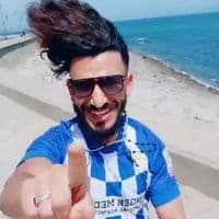 TikTok Creator - mustaphadibtata