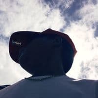 TikTok Account - faizz_remix