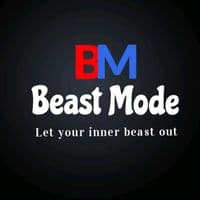 TikTok Account - beastmode.clan