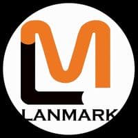 TikTok Account - lanmark.shop2